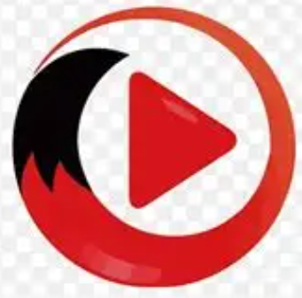 老司机影院 Logo